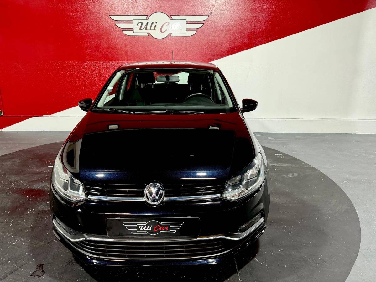 volkswagen-polo-2015-diesel-1422cc