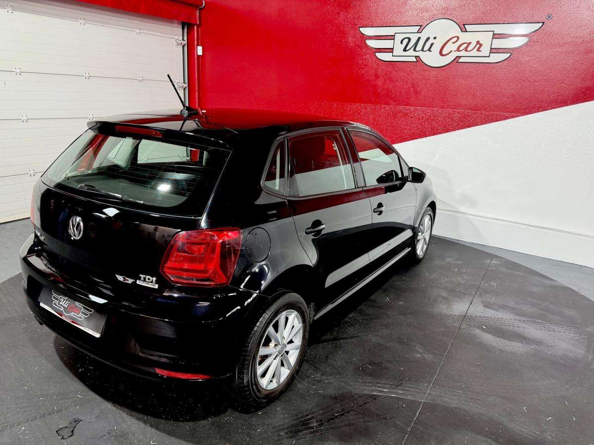 volkswagen-polo-2015-diesel-1422cc
