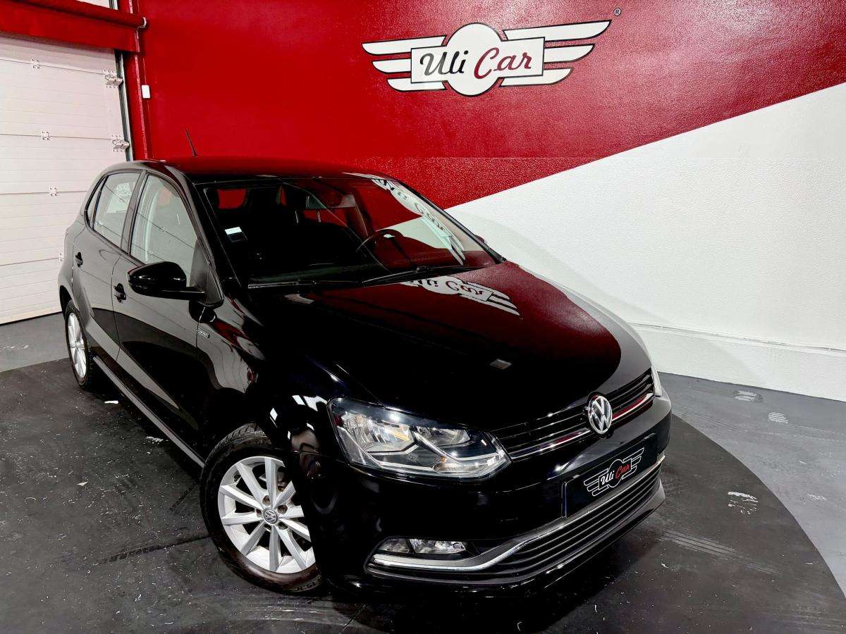 volkswagen-polo-2015-diesel-1422cc