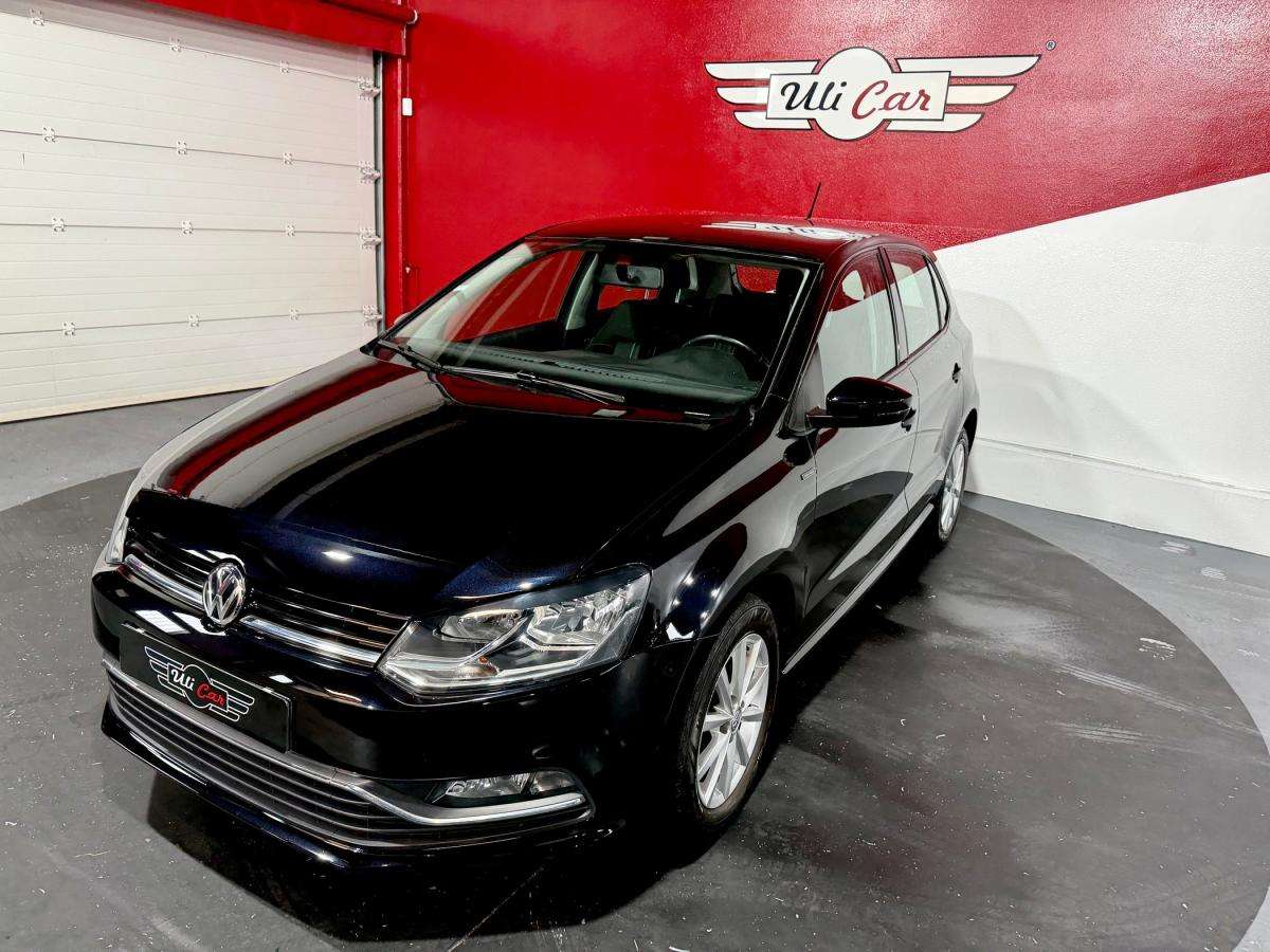 volkswagen-polo-2015-diesel-1422cc