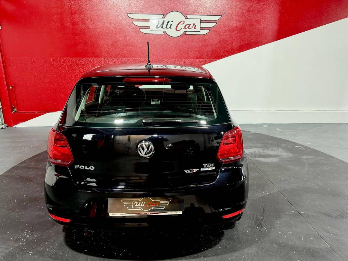 volkswagen-polo-2015-diesel-1422cc