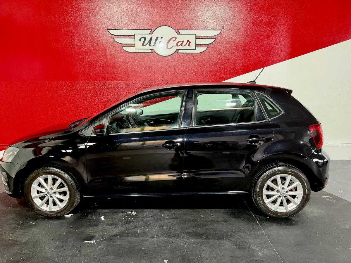 volkswagen-polo-2015-diesel-1422cc