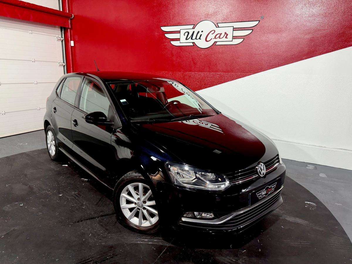 volkswagen-polo-2015-diesel-1422cc