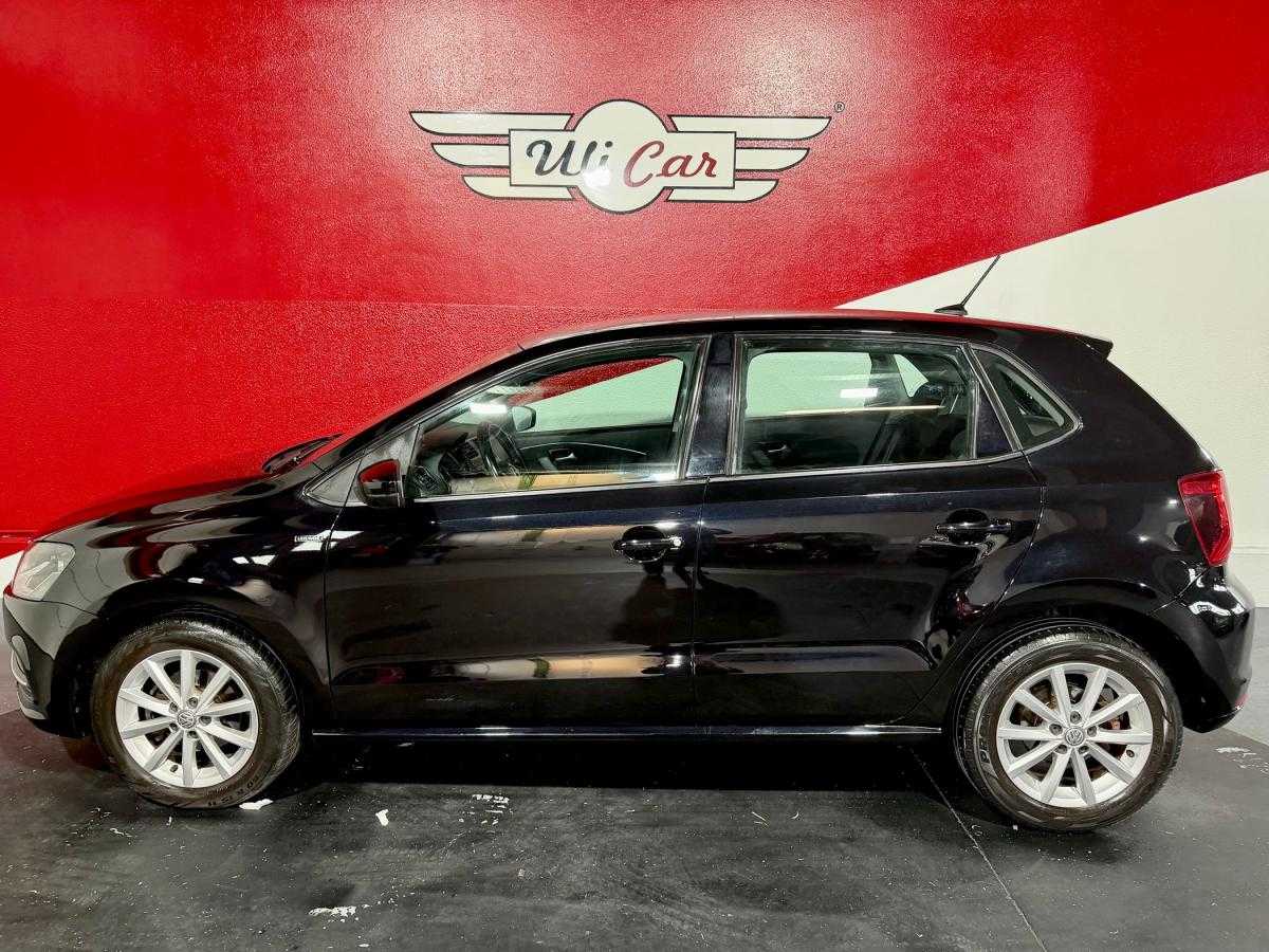 volkswagen-polo-2015-diesel-1422cc