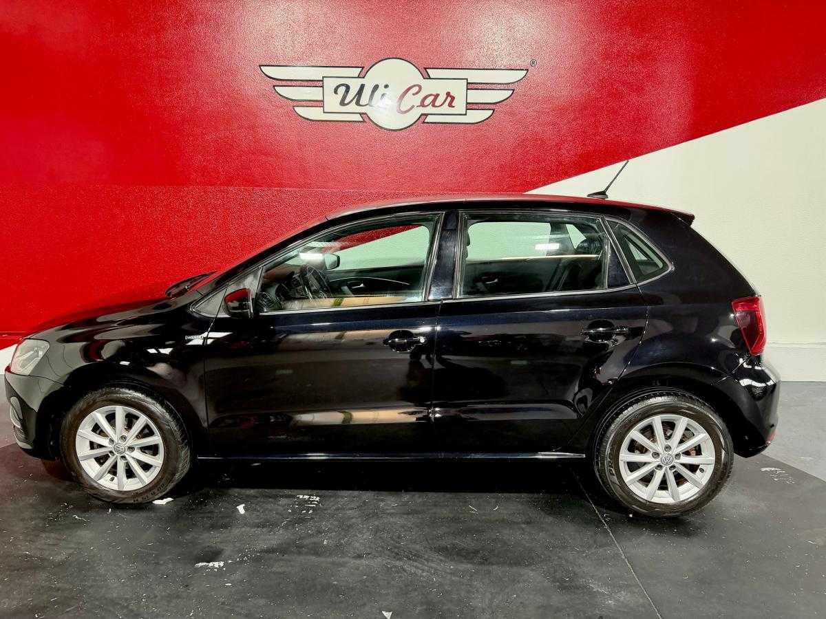 volkswagen-polo-2015-diesel-1422cc