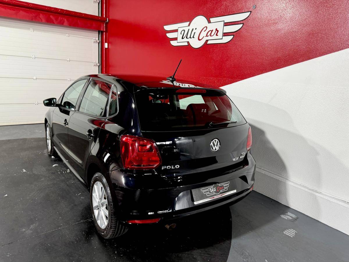 volkswagen-polo-2015-diesel-1422cc