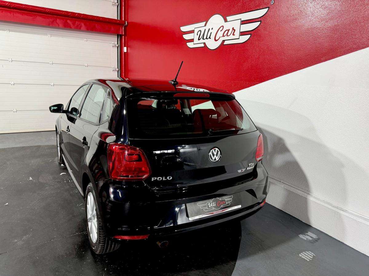 volkswagen-polo-2015-diesel-1422cc