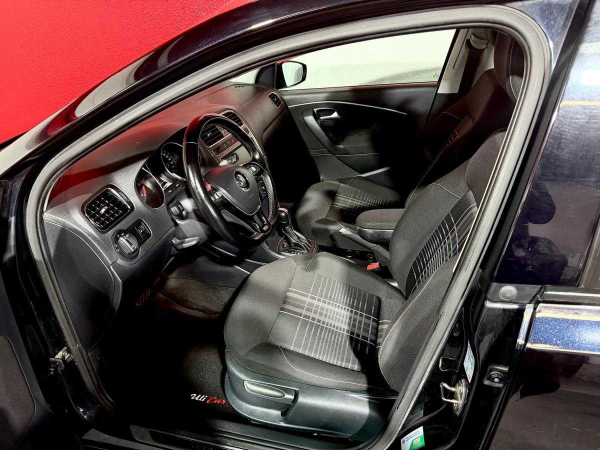 volkswagen-polo-2015-diesel-1422cc