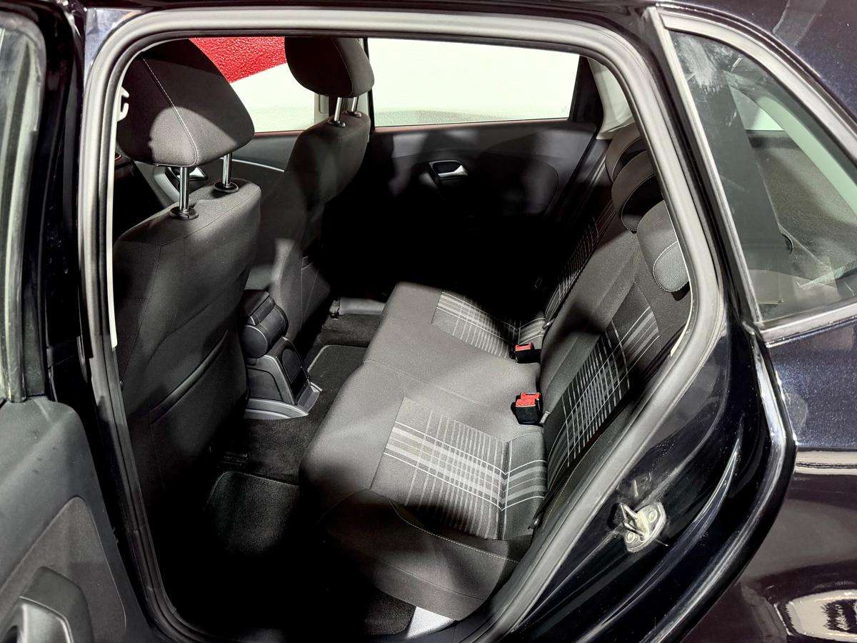 volkswagen-polo-2015-diesel-1422cc