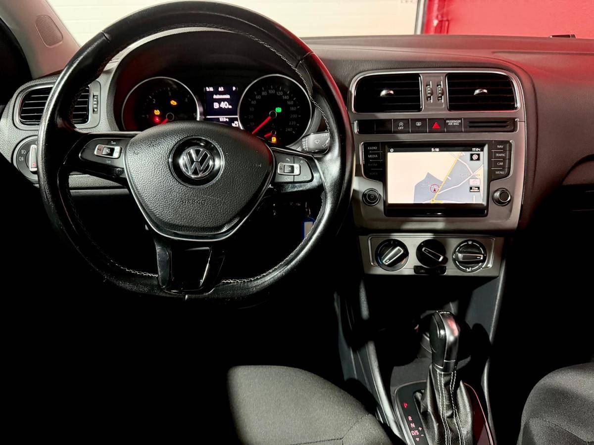 volkswagen-polo-2015-diesel-1422cc