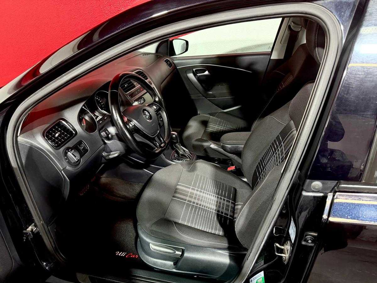 volkswagen-polo-2015-diesel-1422cc