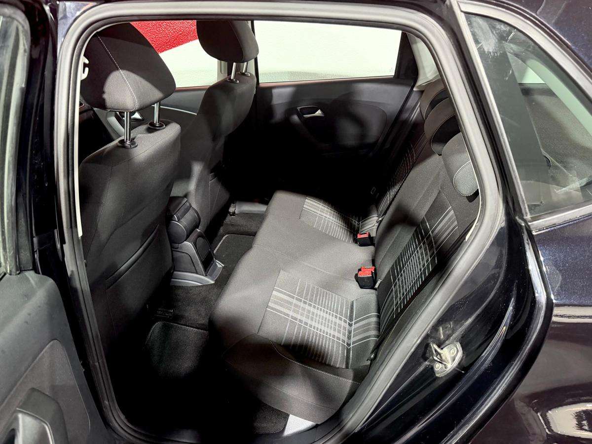 volkswagen-polo-2015-diesel-1422cc