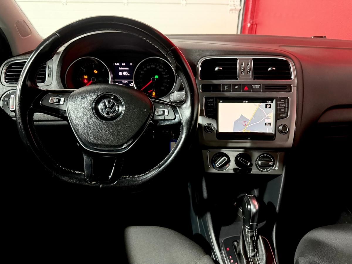 volkswagen-polo-2015-diesel-1422cc