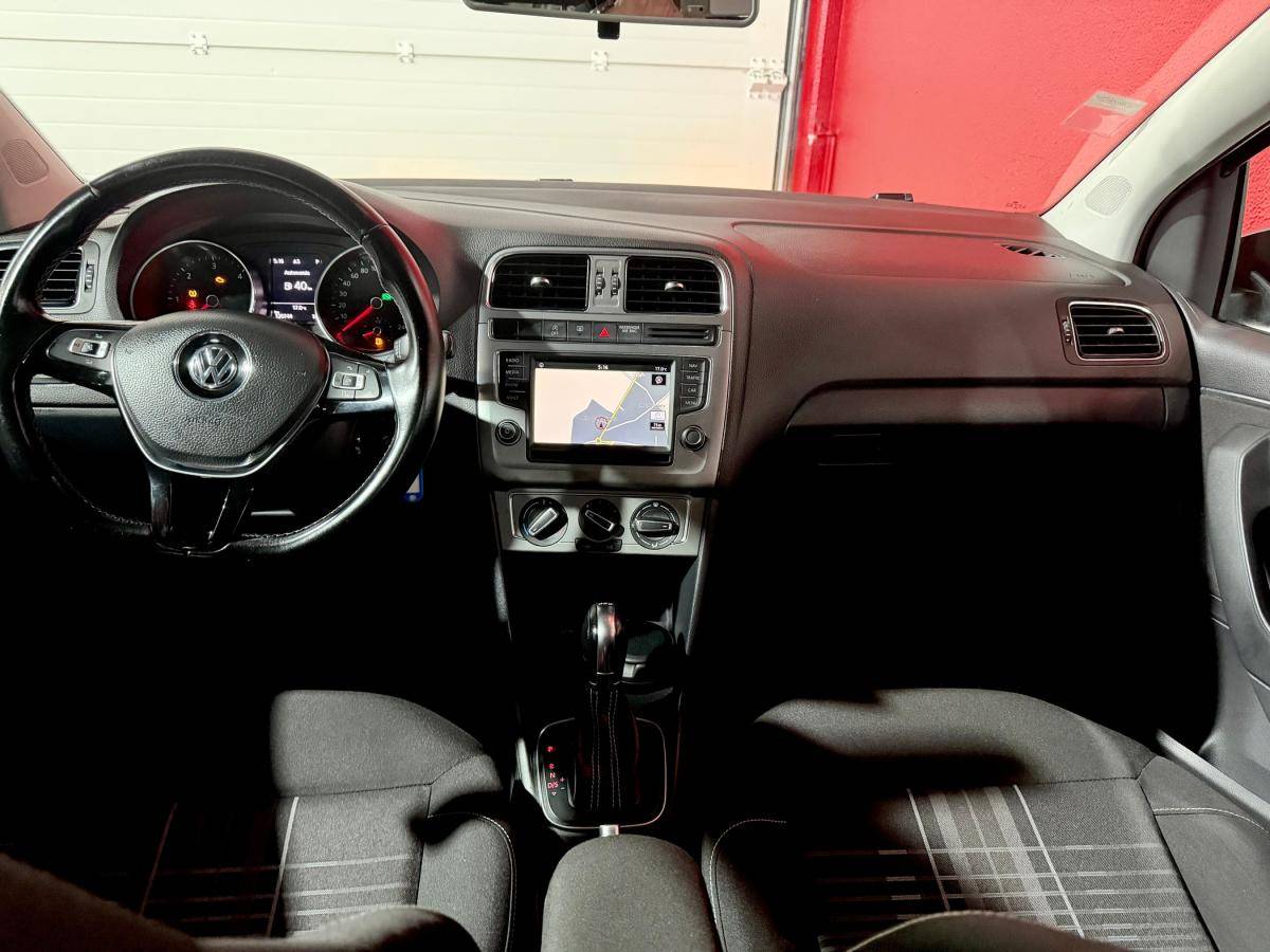 volkswagen-polo-2015-diesel-1422cc