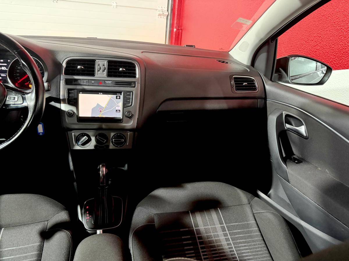 volkswagen-polo-2015-diesel-1422cc