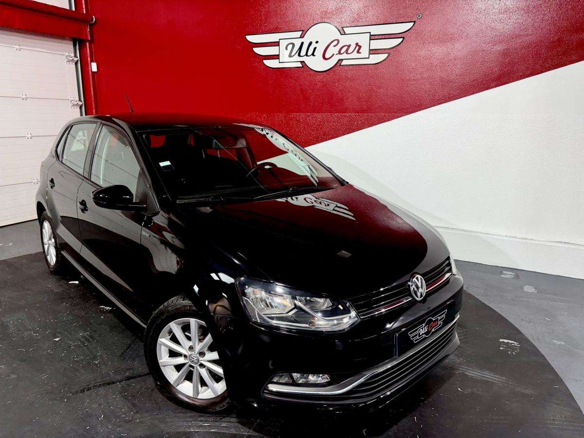 volkswagen-polo-2015-diesel-1422cc
