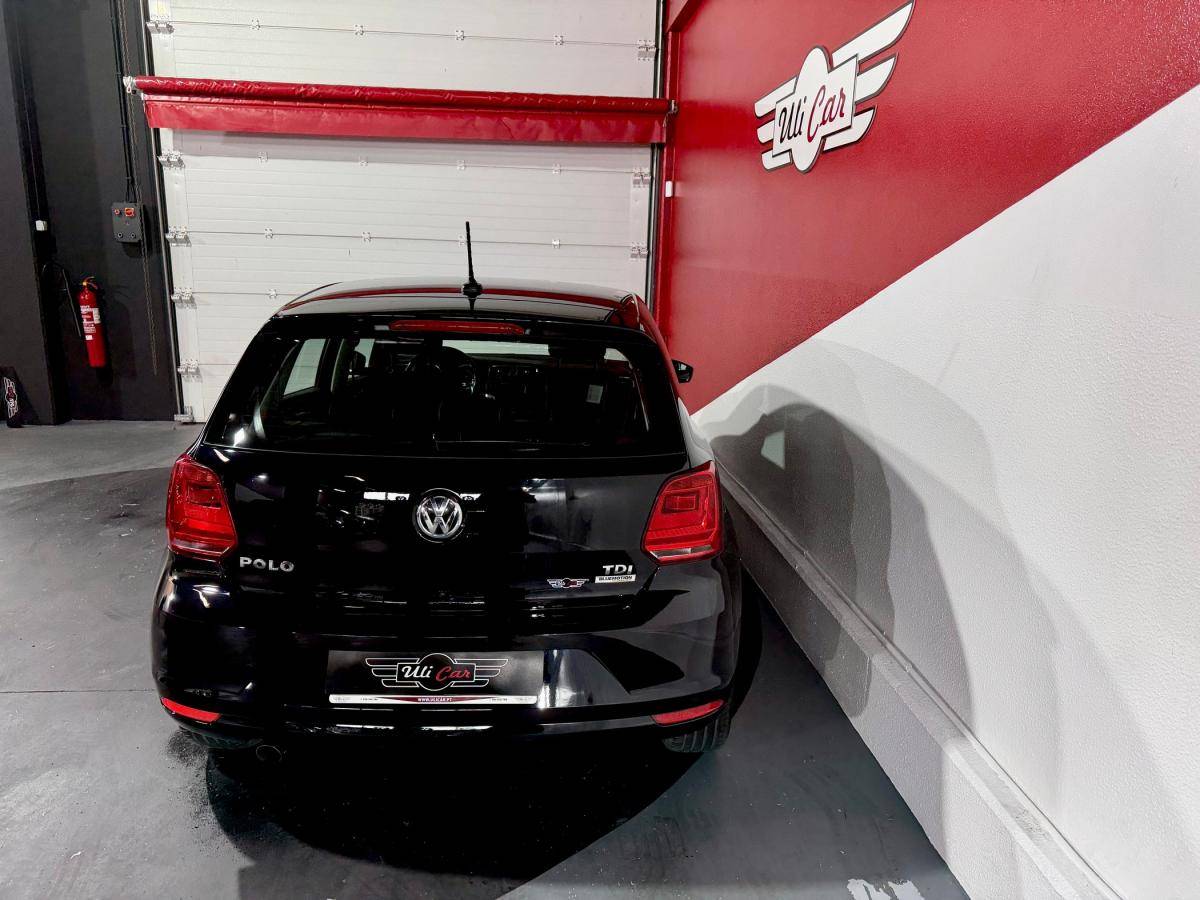 volkswagen-polo-2015-diesel-1422cc