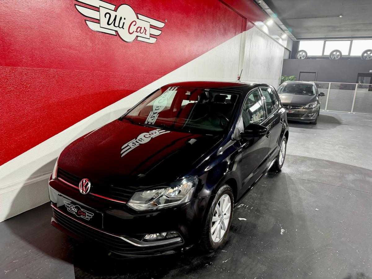 volkswagen-polo-2015-diesel-1422cc