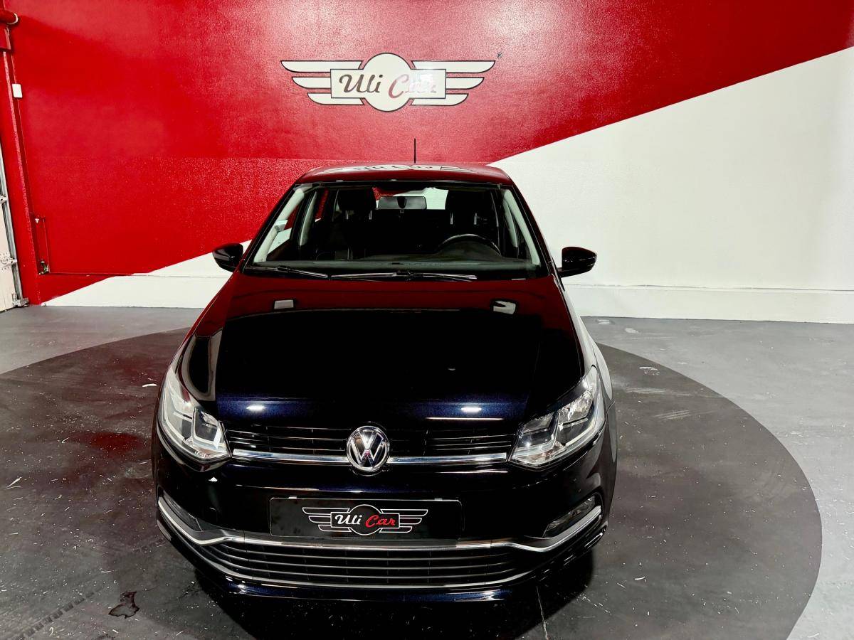 volkswagen-polo-2015-diesel-1422cc