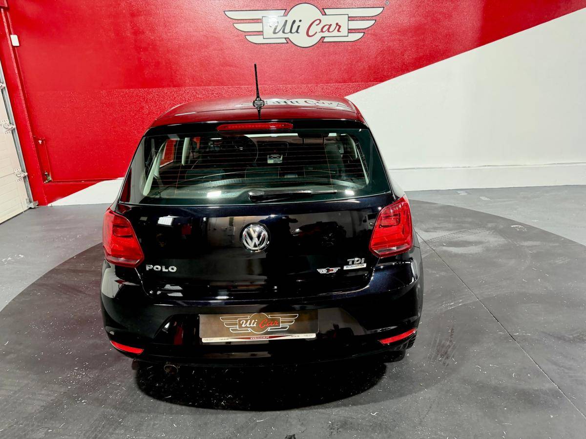 volkswagen-polo-2015-diesel-1422cc