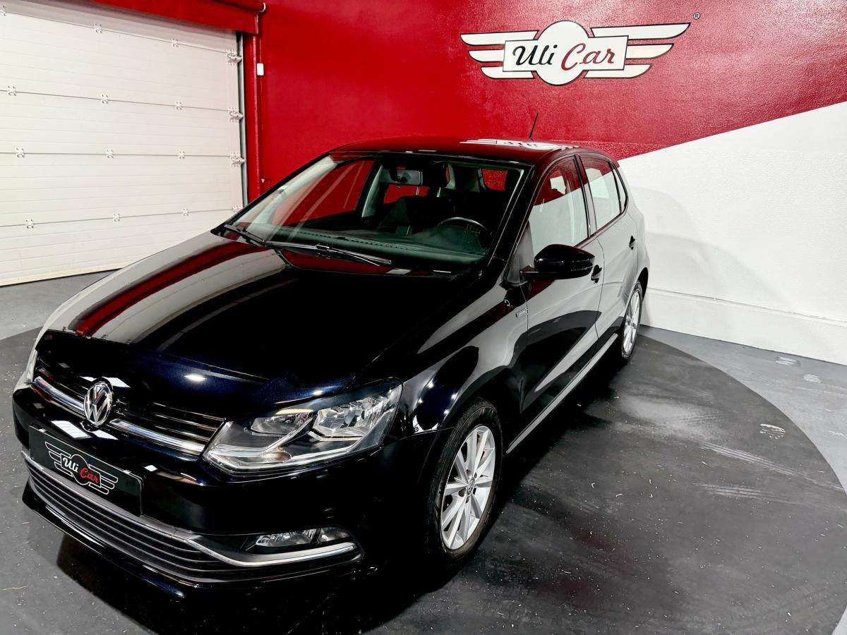 volkswagen-polo-2015-diesel-1422cc