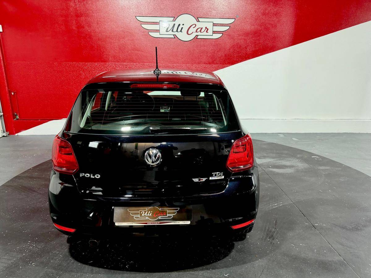 volkswagen-polo-2015-diesel-1422cc