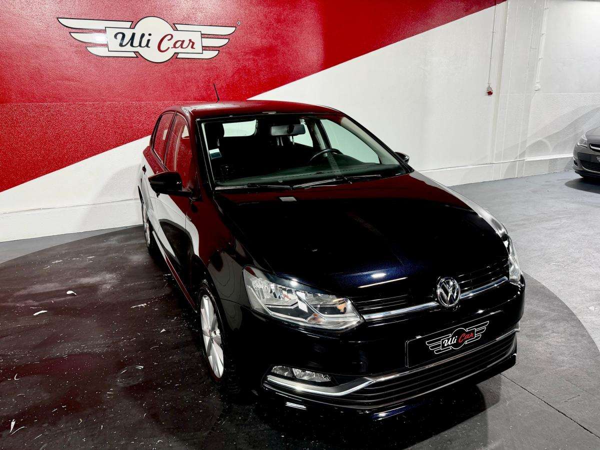 volkswagen-polo-2015-diesel-1422cc