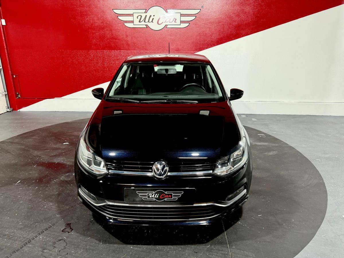 volkswagen-polo-2015-diesel-1422cc