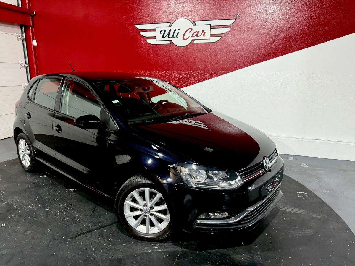 volkswagen-polo-2015-diesel-1422cc