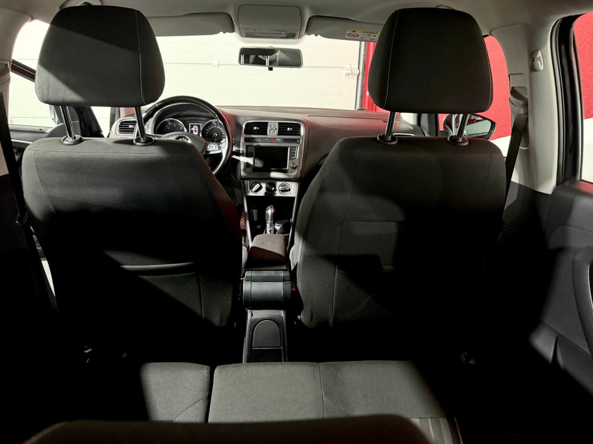 volkswagen-polo-2015-diesel-1422cc