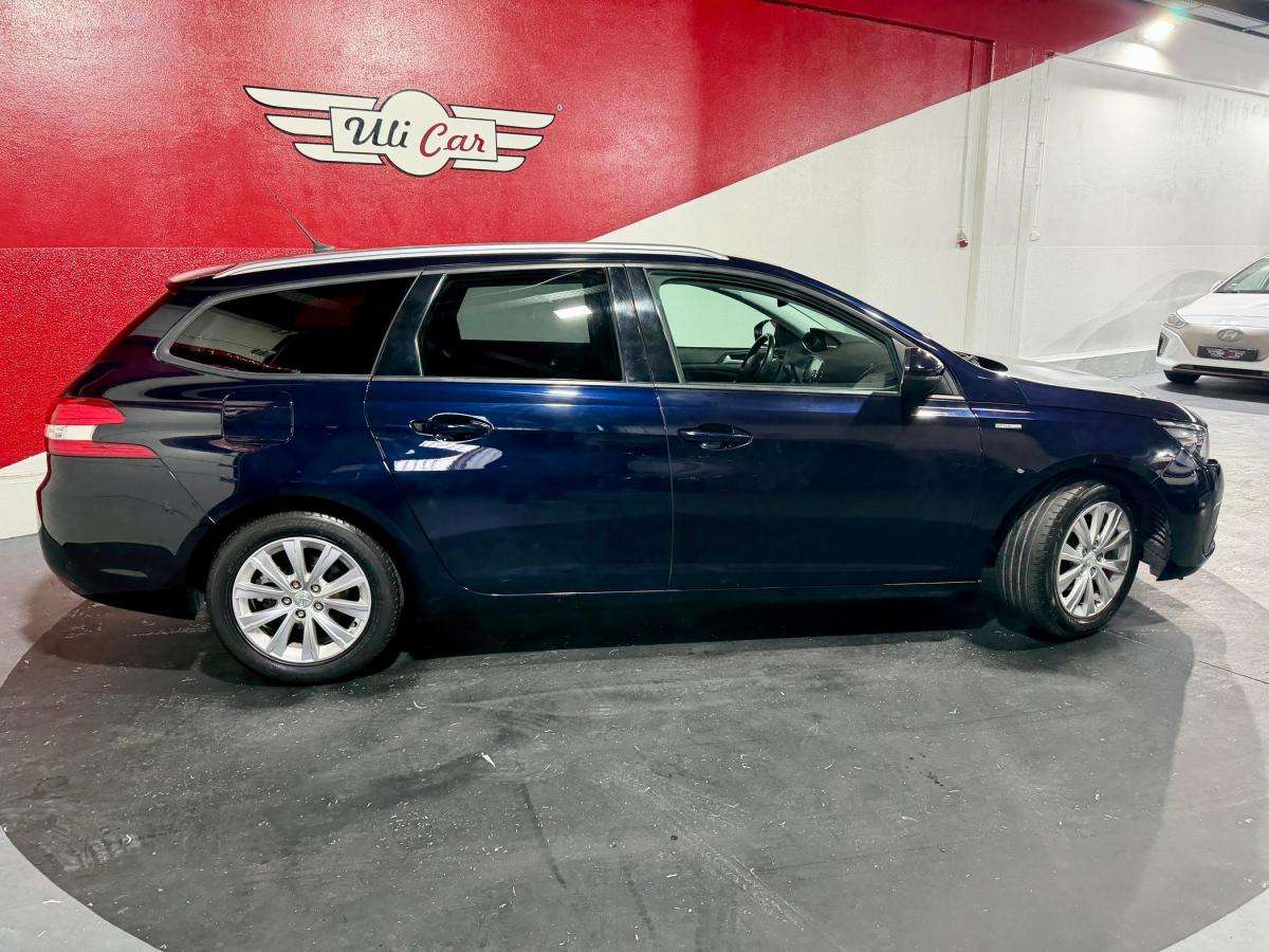 peugeot-308-sw-2020-diesel-1499cc