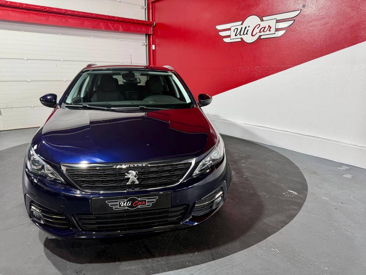 peugeot-308-sw-2020-diesel-1499cc