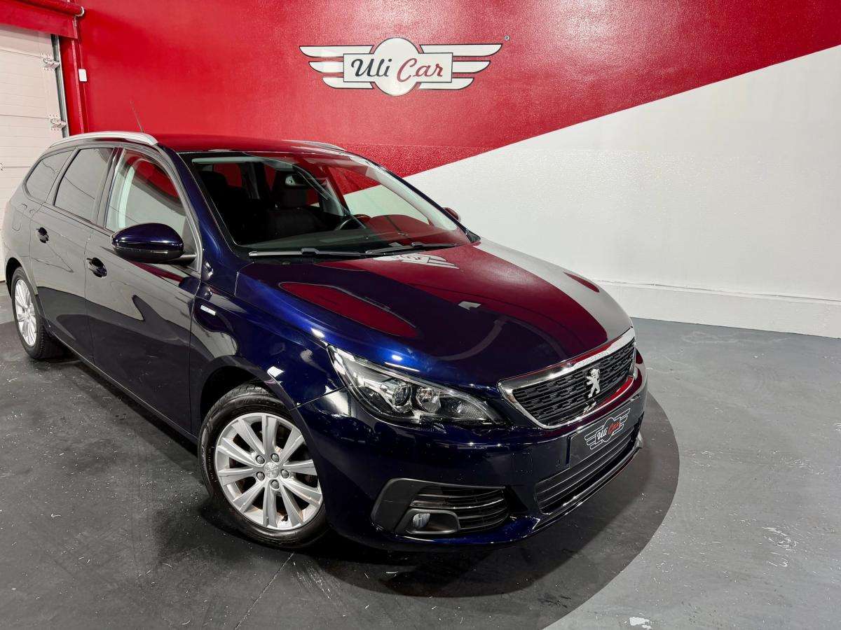 peugeot-308-sw-2020-diesel-1499cc