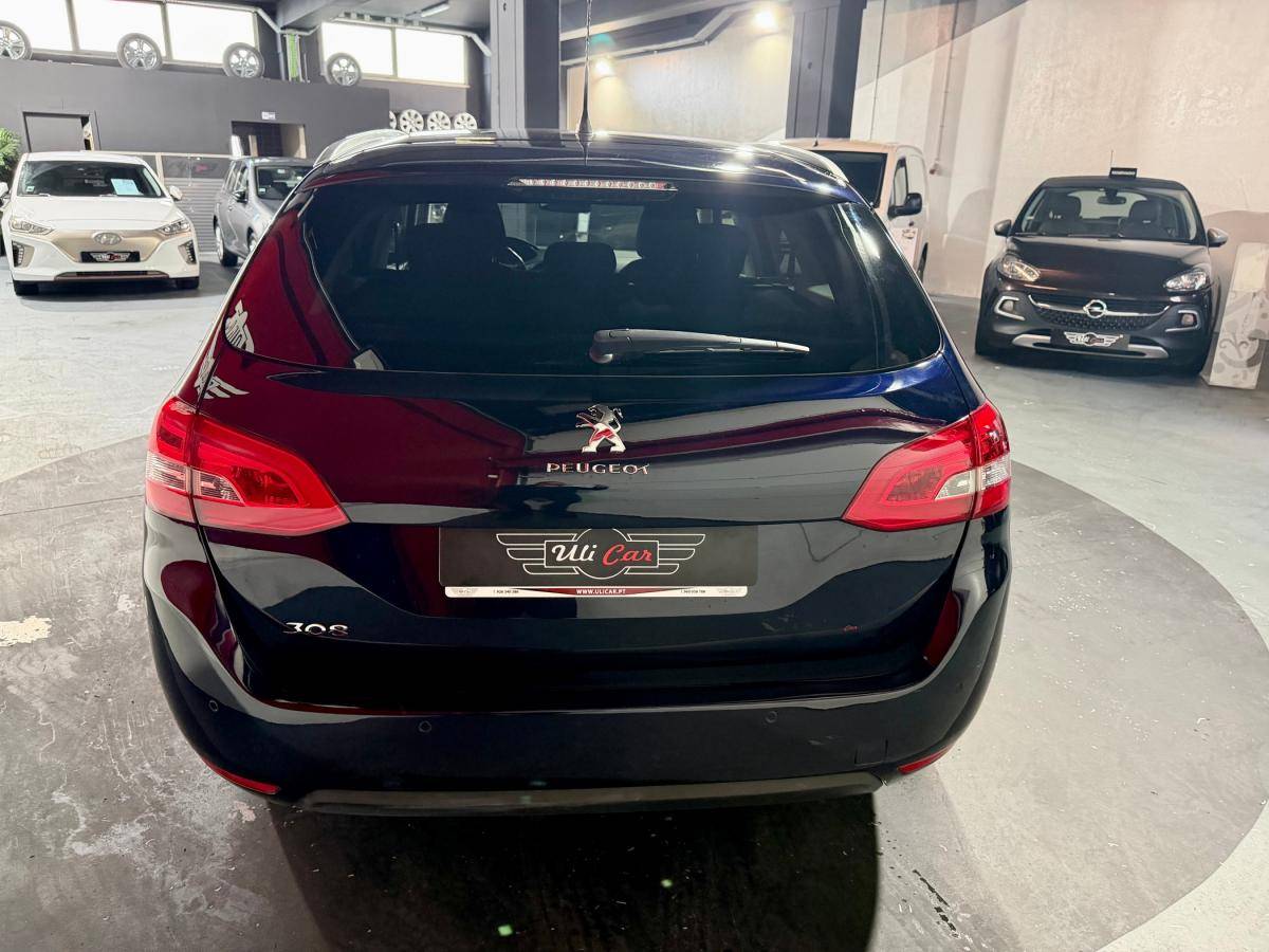 peugeot-308-sw-2020-diesel-1499cc