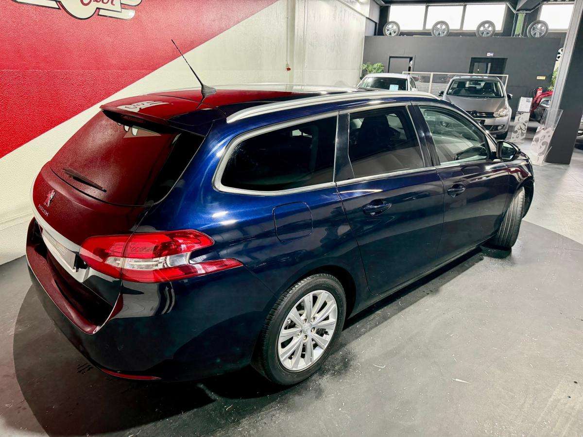 peugeot-308-sw-2020-diesel-1499cc