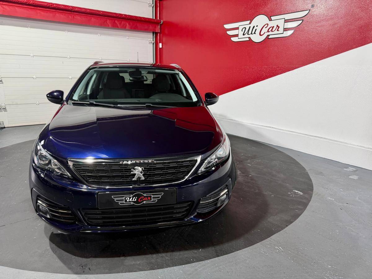 peugeot-308-sw-2020-diesel-1499cc