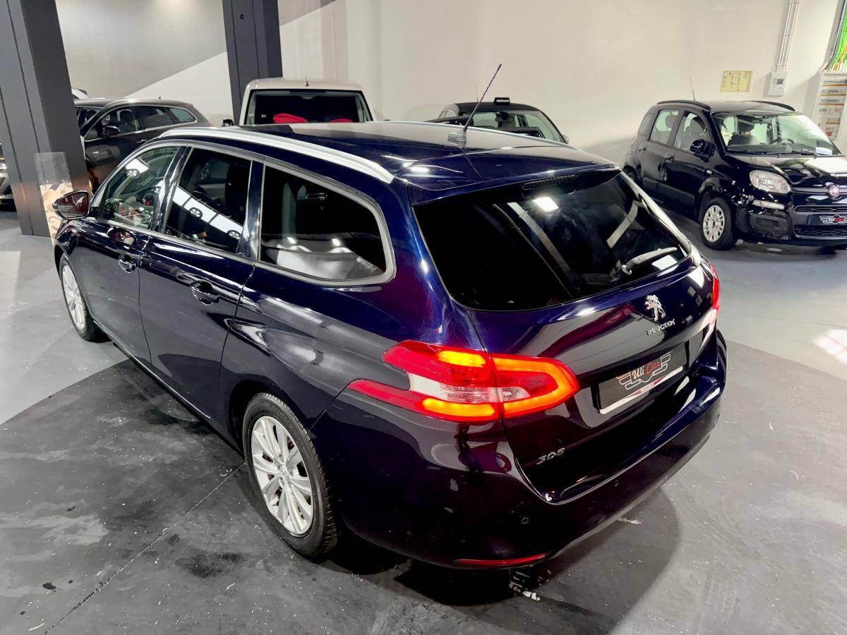 peugeot-308-sw-2020-diesel-1499cc