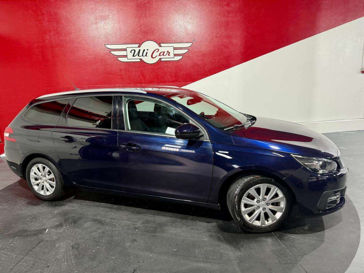 peugeot-308-sw-2020-diesel-1499cc