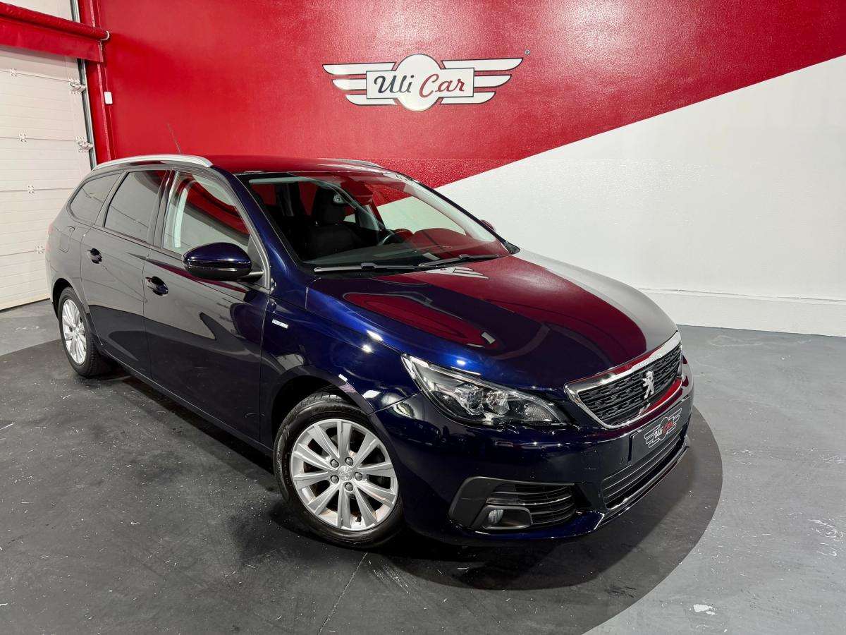 peugeot-308-sw-2020-diesel-1499cc