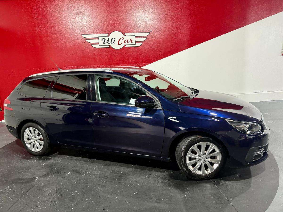 peugeot-308-sw-2020-diesel-1499cc