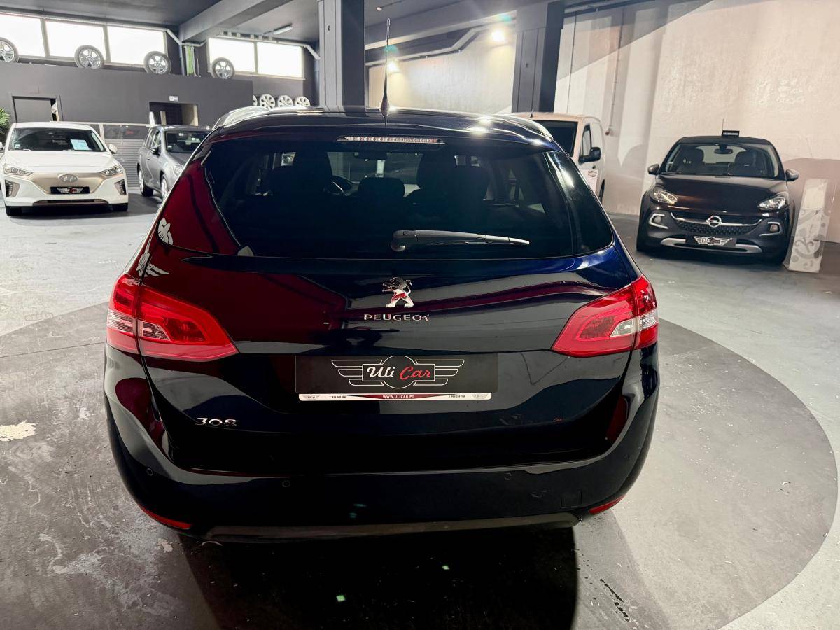 peugeot-308-sw-2020-diesel-1499cc