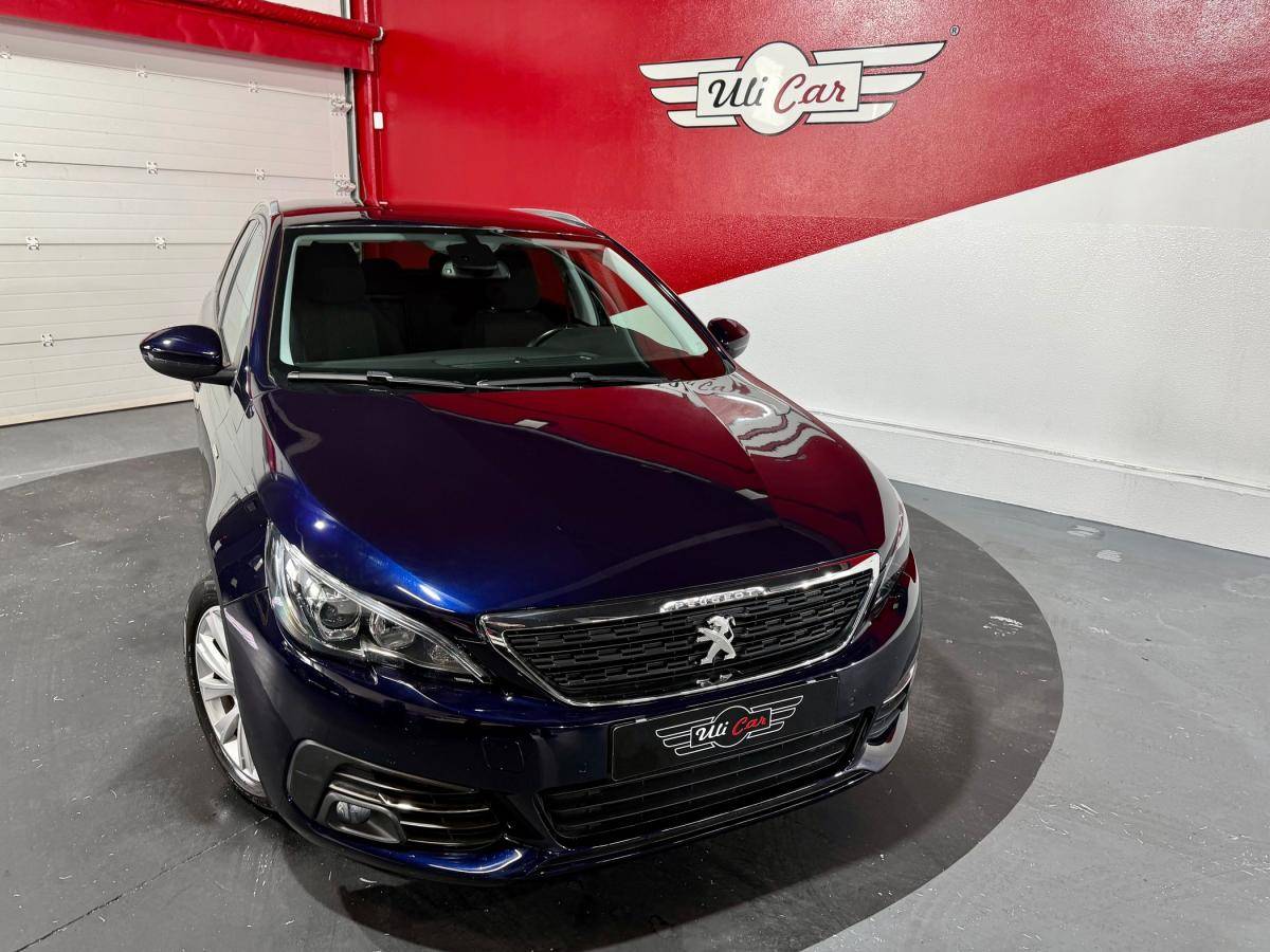 peugeot-308-sw-2020-diesel-1499cc