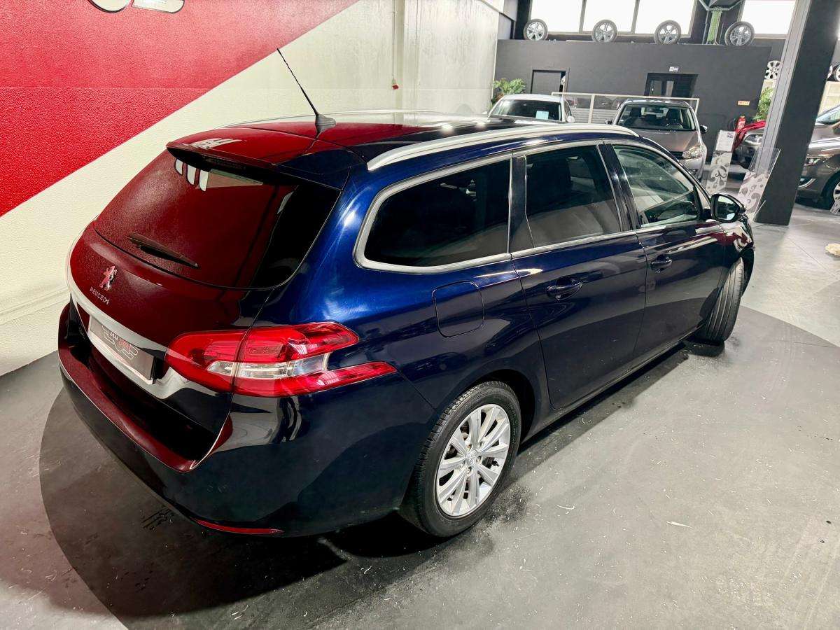 peugeot-308-sw-2020-diesel-1499cc