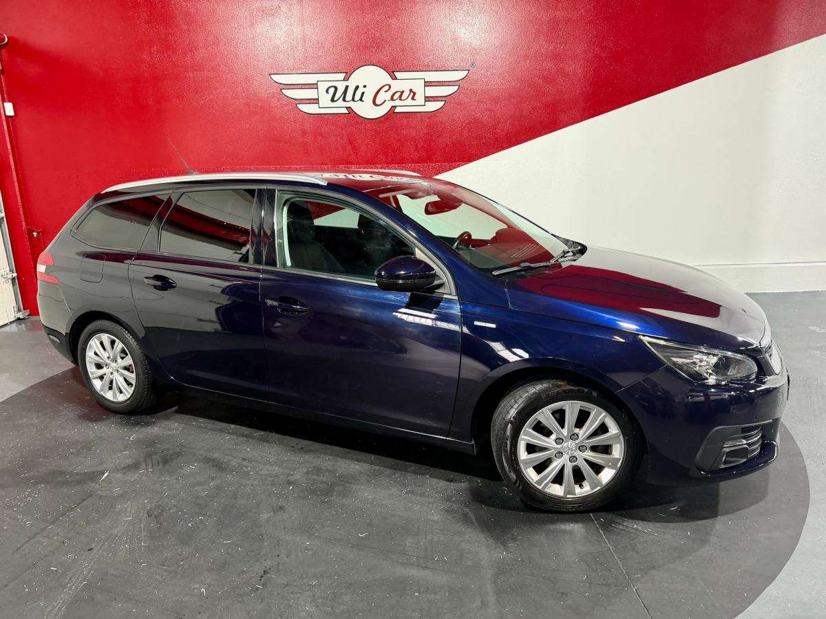 peugeot-308-sw-2020-diesel-1499cc