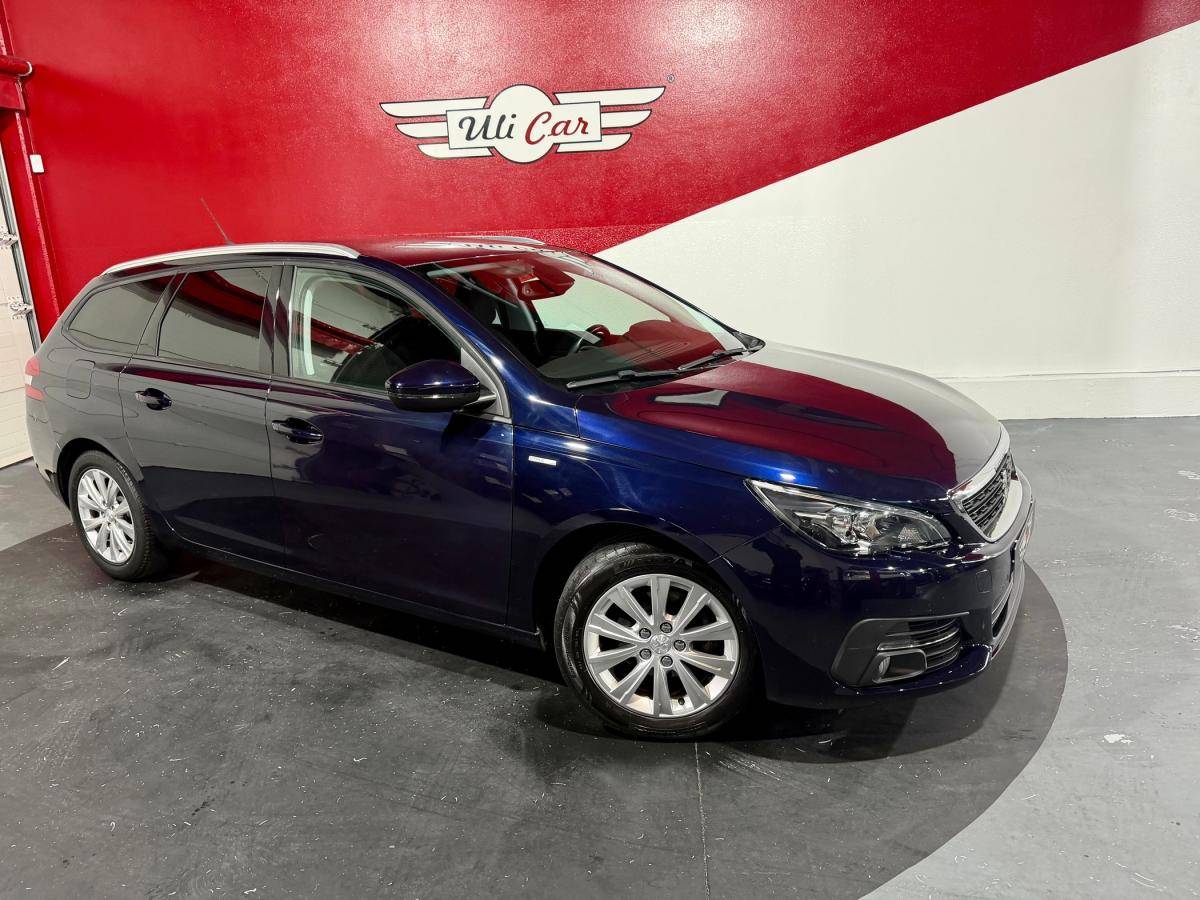 peugeot-308-sw-2020-diesel-1499cc