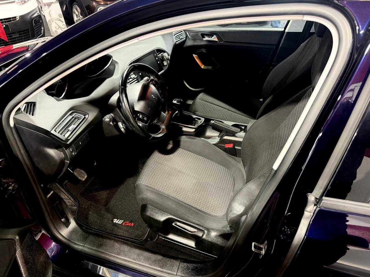 peugeot-308-sw-2020-diesel-1499cc