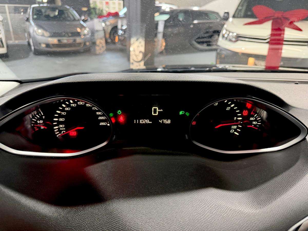 peugeot-308-sw-2020-diesel-1499cc