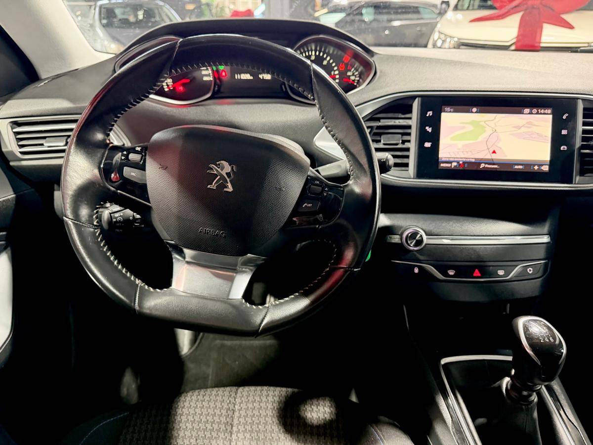 peugeot-308-sw-2020-diesel-1499cc