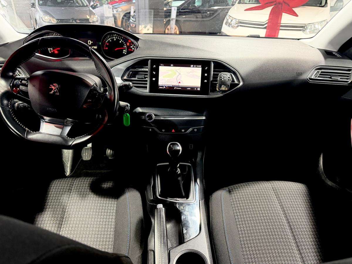 peugeot-308-sw-2020-diesel-1499cc