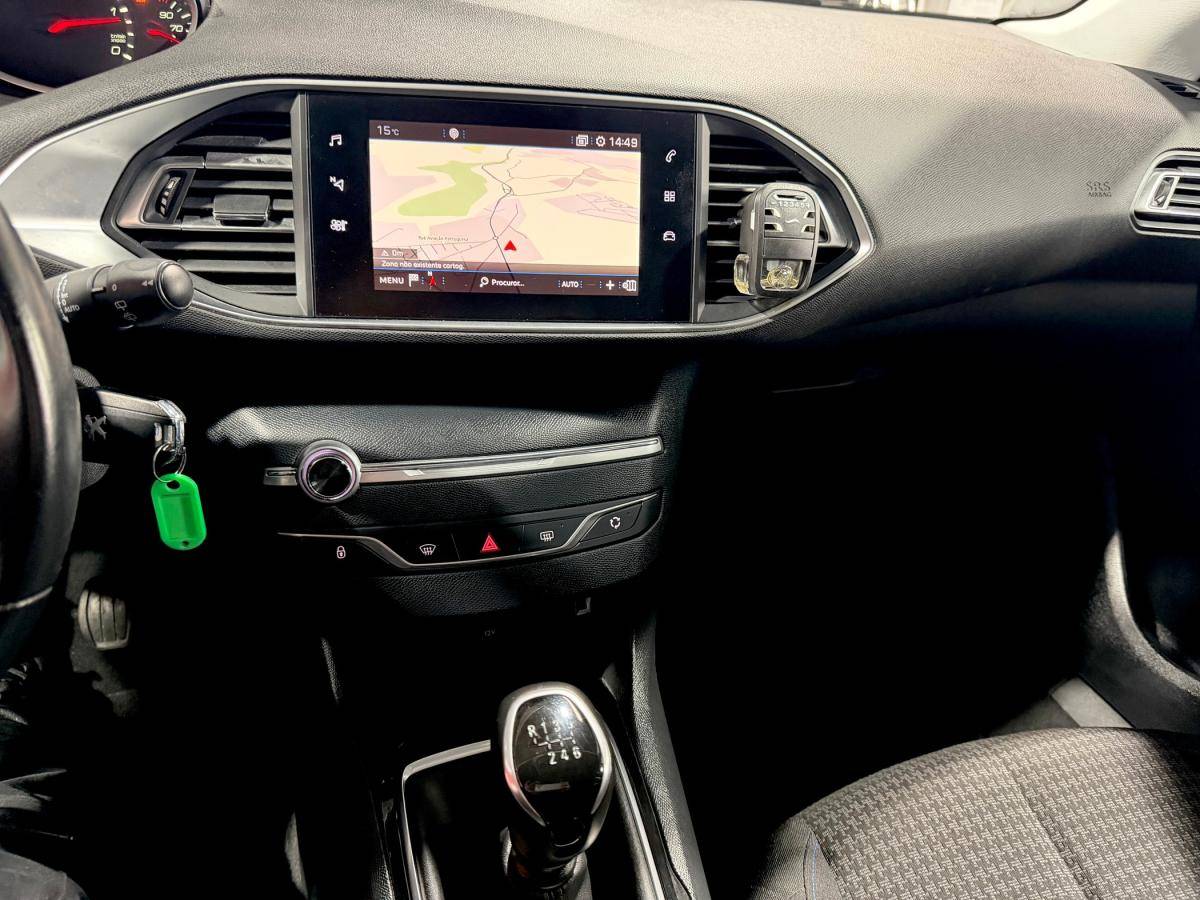 peugeot-308-sw-2020-diesel-1499cc